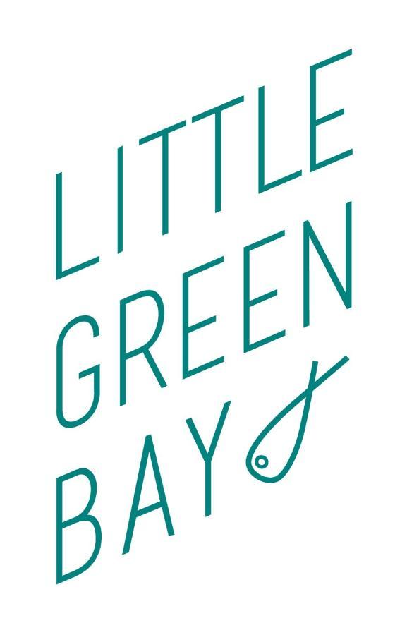 Little Green Bay Hotel Hvar Island Esterno foto