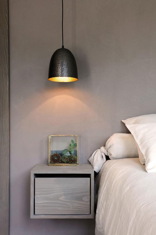 Little Green Bay Hotel Hvar Island Esterno foto